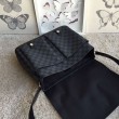 Borse Christopher Messenger N41500 Damier Graphite