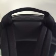 Borse Michael Backpack N58024 Damier Graphite