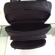 Borse Michael Backpack NM Damier Infini N41330