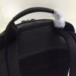 Borse Michael Backpack NM Damier Infini N41330