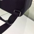 Borse Michael Backpack NM Damier Infini N41330
