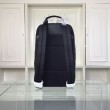 Borse Michael Backpack NM Damier Infini N41330