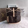 Borse Monogram Bosphore Zaino M40107