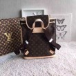 Borse Monogram Bosphore Zaino M40107