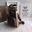 Borse Monogram Bosphore Zaino M40107