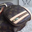 Borse Monogram Bosphore Zaino M40107