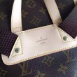 Borse Monogram Bosphore Zaino M40107