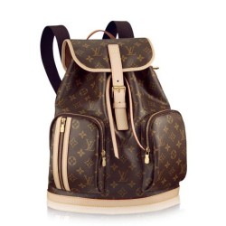 Replica perfette Borse Monogram Bosphore Zaino M40107
