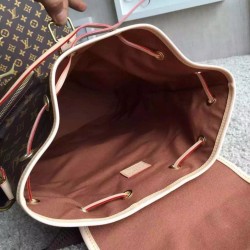 Sito Replica Borse Monogram Bosphore Zaino M40107 Imitazioni Replica perfette Borse Monogram Bosphore Zaino M40107