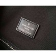Borse Monogram Macassar Christopher PM M43735