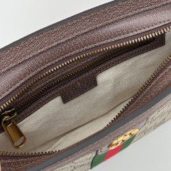 Gucci 795467 Borse Firmate Replica a tracolla piccola Ophidia