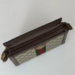 Gucci 795467 Borse Firmate Replica a tracolla piccola Ophidia Gucci 795467 Borse Firmate Replica a tracolla piccola Ophidia