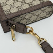 Gucci 795467 Borse Firmate Replica a tracolla piccola Ophidia Gucci 795467 Borse Firmate Replica a tracolla piccola Ophidia