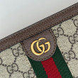 Gucci 795467 Borse Firmate Replica a tracolla piccola Ophidia Gucci 795467 Borse Firmate Replica a tracolla piccola Ophidia