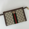 Gucci 795467 Borse Firmate Replica a tracolla piccola Ophidia Gucci 795467 Borse Firmate Replica a tracolla piccola Ophidia