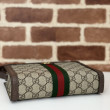 Gucci 795467 Borse Firmate Replica a tracolla piccola Ophidia Gucci 795467 Borse Firmate Replica a tracolla piccola Ophidia