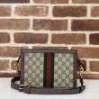 Gucci 795467 Borse Firmate Replica a tracolla piccola Ophidia Gucci 795467 Borse Firmate Replica a tracolla piccola Ophidia