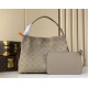 Replica Borsa tote LV Mahina Boundless M13180 M13179 Galet Imitazioni Replica qualità specchio Borsa tote LV Mahina Boundless M13180 M13179 Galet