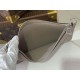 Replica Borsa tote LV Mahina Boundless M13180 M13179 Galet Imitazioni Replica qualità specchio Borsa tote LV Mahina Boundless M13180 M13179 Galet