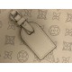 Replica Borsa tote LV Mahina Boundless M13180 M13179 Galet Imitazioni Replica qualità specchio Borsa tote LV Mahina Boundless M13180 M13179 Galet
