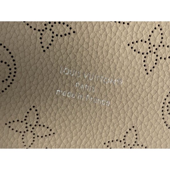 Replica Borsa tote LV Mahina Boundless M13180 M13179 Galet Imitazioni Replica qualità specchio Borsa tote LV Mahina Boundless M13180 M13179 Galet