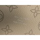 Replica Borsa tote LV Mahina Boundless M13180 M13179 Galet Imitazioni Replica qualità specchio Borsa tote LV Mahina Boundless M13180 M13179 Galet