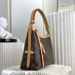 Replica Borse Imitazioni Louis Vuitton M28101 CarryAll East West Imitazioni Replica qualità specchio Borse Imitazioni Louis Vuitton M28101 CarryAll East West