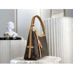Borse Imitazioni Louis Vuitton M28101 CarryAll East West Borse Imitazioni Louis Vuitton M28101 CarryAll East West