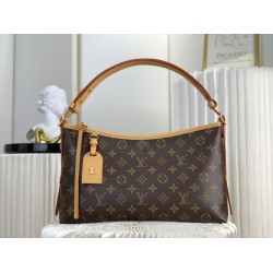 Borse Imitazioni Louis Vuitton M28101 CarryAll East West