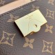 Replica qualità specchio Borsa a mano Louis Vuitton M13040 Cluny Mini