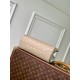Replica Imitazioni borse griffate tote Louis Vuitton Avenue PM M15231 Albicocca Imitazioni Replica qualità specchio Imitazioni borse griffate tote Louis Vuitton Avenue PM M15231 Albicocca