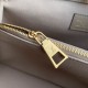 Replica Imitazioni borse griffate tote Louis Vuitton Avenue PM M15231 Albicocca Imitazioni Replica qualità specchio Imitazioni borse griffate tote Louis Vuitton Avenue PM M15231 Albicocca
