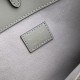 Replica Imitazioni borse griffate tote Louis Vuitton Avenue PM M15231 Albicocca Imitazioni Replica qualità specchio Imitazioni borse griffate tote Louis Vuitton Avenue PM M15231 Albicocca