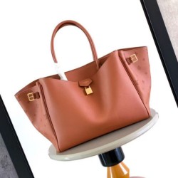 Replica Borsa LV Vendôme PM M26338 Marrone Imitazioni Replica qualità specchio Borsa LV Vendôme PM M26338 Marrone