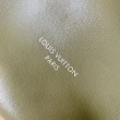 Borse Firmate Replica a mano LV CarryAll Vibe MM M14268 Verde