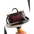 Borsa a mano LV LV Biker MM M14514 Marrone