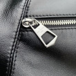Borsa da viaggio LV Carry All M15175 Nero Borsa da viaggio LV Carry All M15175 Nero