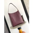 Borsa LV Low Key Hobo MM M24856 M15209