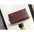 Borsa LV Low Key Hobo MM M24856 M15209