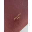 Borsa LV Low Key Hobo MM M24856 M15209