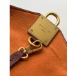 Borsa LV Low Key Hobo MM M24856 M15209