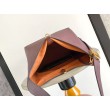 Borsa LV Low Key Hobo MM M24856 M15209