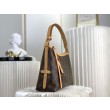 Borse Imitazioni LV M28101 CarryAll East West