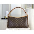 Borse Imitazioni LV M28101 CarryAll East West