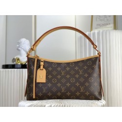 Borse Imitazioni LV M28101 CarryAll East West