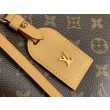 Borse Imitazioni LV M28101 CarryAll East West