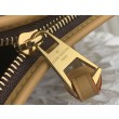Borse Imitazioni LV M28101 CarryAll East West