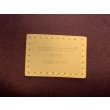 Borse Imitazioni LV M28101 CarryAll East West