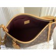 Borse Imitazioni LV M28101 CarryAll East West