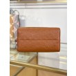 Borsa LV Speedy Soft 30 M28662 marrone